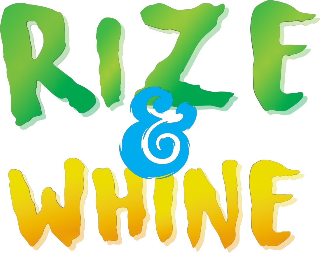Rize and Whine Ticketing App